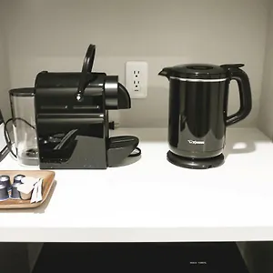 ア グッドデイ フクオカ リバーサイド 福岡市